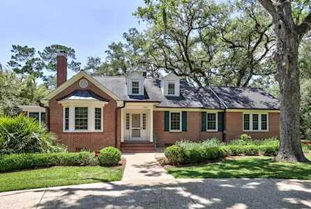 1488 Lee Ave Tallahassee, FL 32303