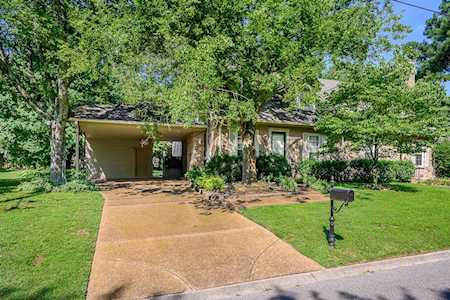 5519 Thalman Dr Brentwood, TN 37027
