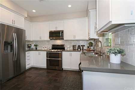 21402 Dahlia Court Rancho Santa Margarita, CA 92679