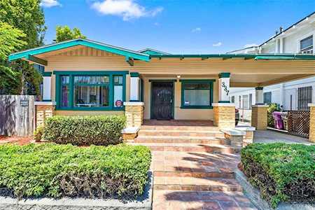337 W 7th Street Long Beach, CA 90813