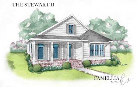 4227 Oak Run Ln Tallahassee, FL 32308