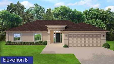 23 Mariner Ln Rotonda West, FL 33947