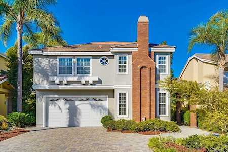 6211 Cordoba Court Long Beach, CA 90803