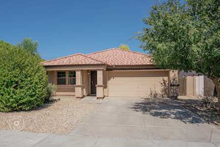 1209 S 117th Drive Avondale, AZ 85323