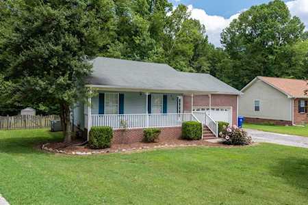 212 Beechbrook Ct White House, TN 37188