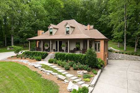 8960 Horton Hwy College Grove, TN 37046
