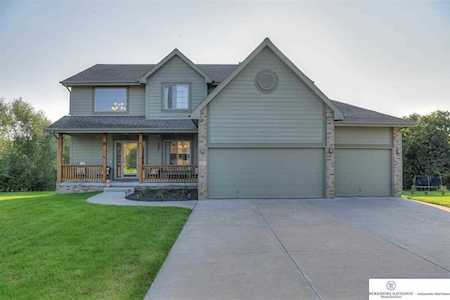 839 Wedgewood Ct Plattsmouth, NE 68048