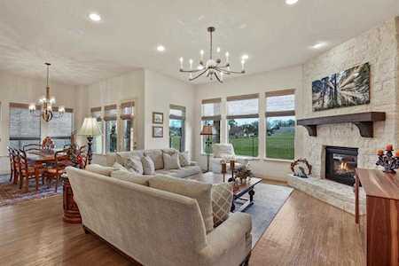 16 Sadie Court Trophy Club, TX 76262