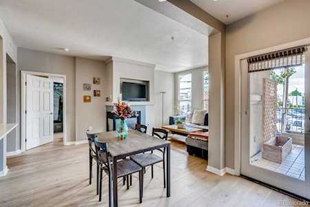 1521 Vine St #106 Denver, CO 80206