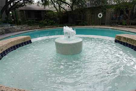3018 S 1st ST #112 Austin, TX 78704