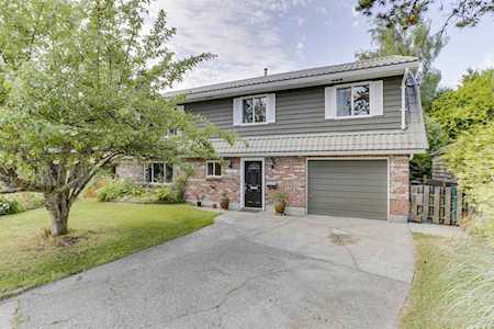 10431 Springwood Crescent Richmond, BC V7E 1X5