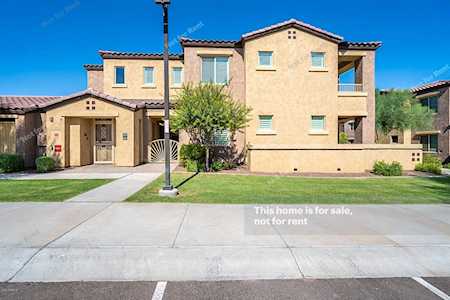 250 W Queen Creek Road #213 Chandler, AZ 85248