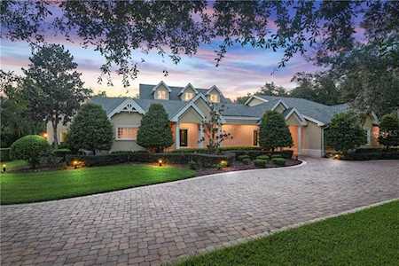 606 Morgan St Winter Springs, FL 32708