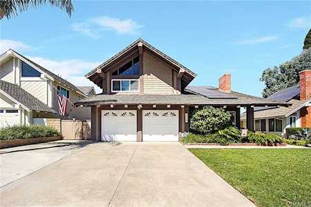25424 Morning Star Road Lake Forest, CA 92630