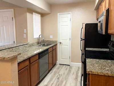 2625 E Indian School Road #204 Phoenix, AZ 85016