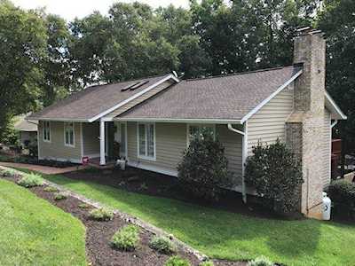 190 Upland Shores Penhook, VA 24137