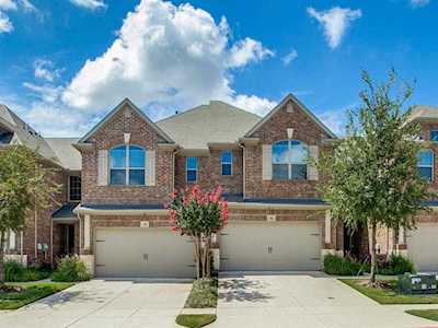 386 Jacob Lane Fairview, TX 75069