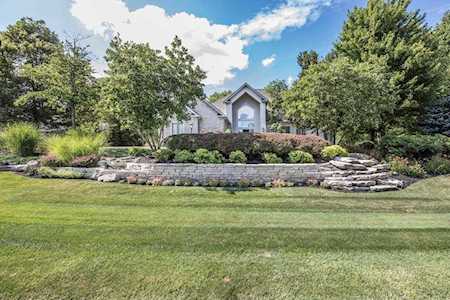 1488 Brittingham Lane Powell, OH 43065