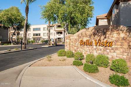 14000 N 94th Street #1161 Scottsdale, AZ 85260