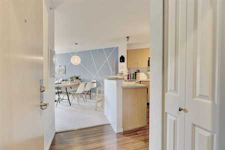 400 Klahanie Drive #410 Port Moody, BC V3H 5K9