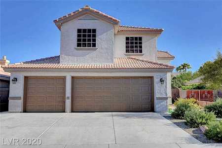 7213 Sublime Ave Las Vegas, NV 89130