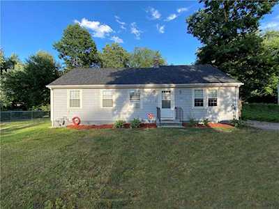 2211 Diamond Hill Rd Cumberland, RI 02864
