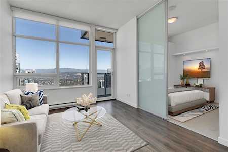 6461 Telford Avenue #3901 Burnaby, BC V5H 0B7