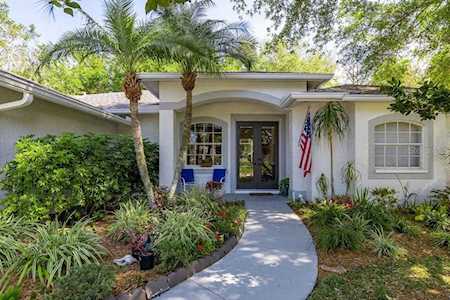 607 Oak River Ct Osprey, FL 34229