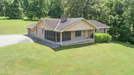 2741 Joneva Road Rd Knoxville, TN 37932
