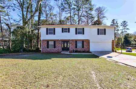 3057 Tipperary Dr Tallahassee, FL 32309