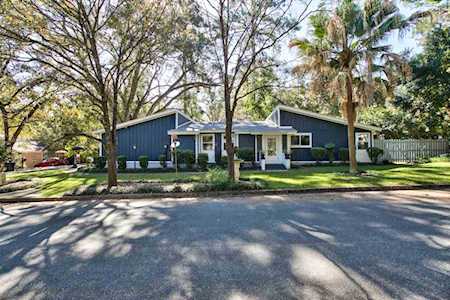 2955 Bay Shore Dr Tallahassee, FL 32309