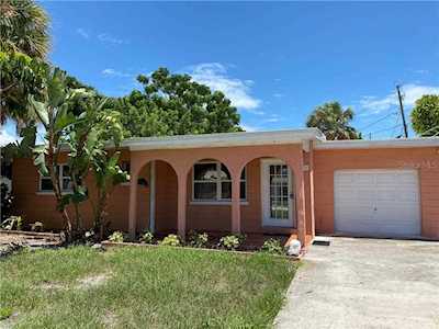 370 82nd Ave St Pete Beach, FL 33706