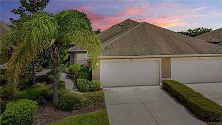 3424 Lakewood Blvd North Port, FL 34287