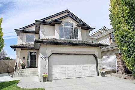145 Springbank Place SW Calgary, AB T3H 3S5