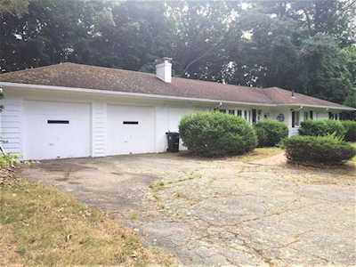 234 Fairview Avenue Brockton, MA 02301