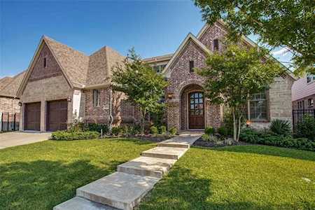 2828 Torino Trail Keller, TX 76248