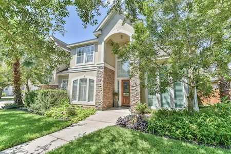 13907 Rustic Hills Lane Cypress, TX 77429