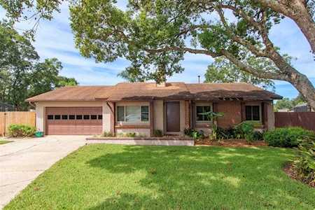 1000 Huntington Ct Longwood, FL 32750