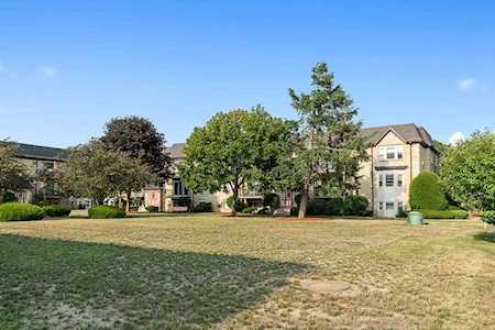 341 Pawtucket Boulevard #7 Lowell, MA 01854