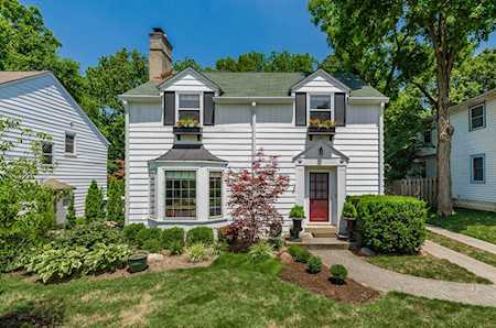280 Winthrop Road Columbus, OH 43214