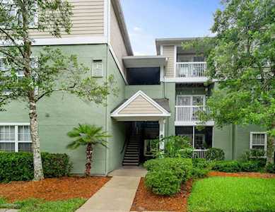 7701 Timberlin Park Blvd Jacksonville, FL 32256