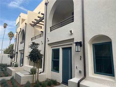 2921 W Exposition Place #3 Los Angeles, CA 90018