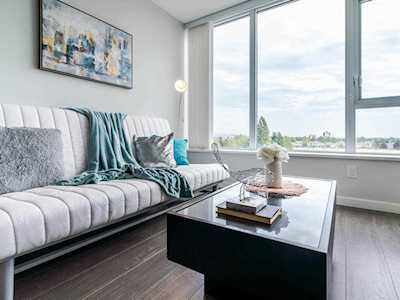 3333 Brown Road #708 Richmond, BC V6X 0P6