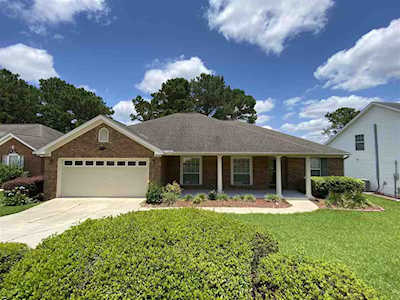 4733 Plantation View Dr Tallahassee, FL 32311