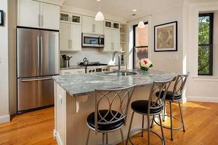399 Main Street #3 Boston, MA 02129