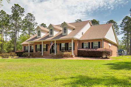 1150 Dogwood Dr Havana, FL 32333