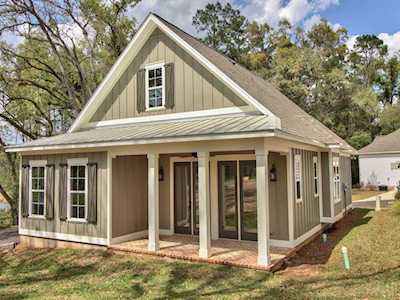 309 Dahlonega Dr Tallahassee, FL 32308