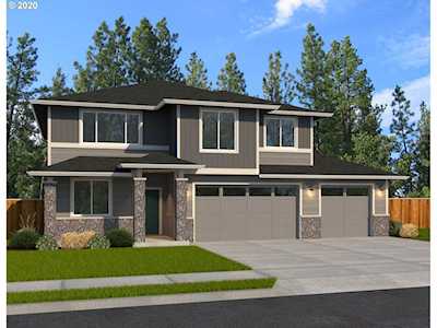 1538 NE 37th Ave Camas, WA 98607
