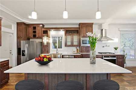 3595 Santa Fe Avenue, #88 Long Beach, CA 90810