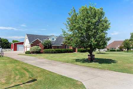 1801 Meadow Springs Drive Haslet, TX 76052